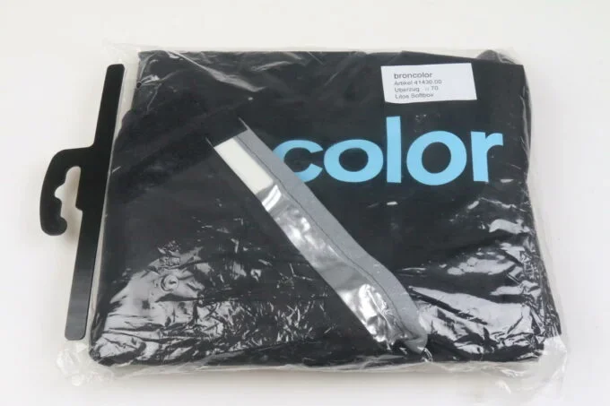 Broncolor Überzug für Litos Softbox 41430.00
