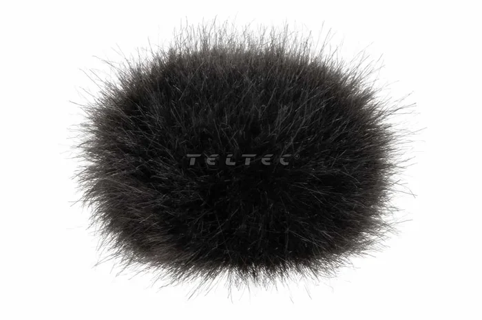 Bubblebee Windbubble PRO Größe M (Single), Schwarz