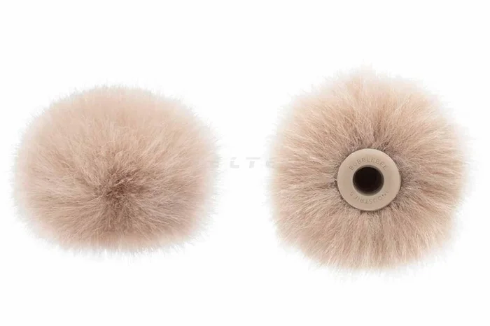 Bubblebee Windbubble PRO Größe S (Twin Pack), Beige