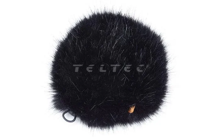 Bubblebee Windkiller SE – L