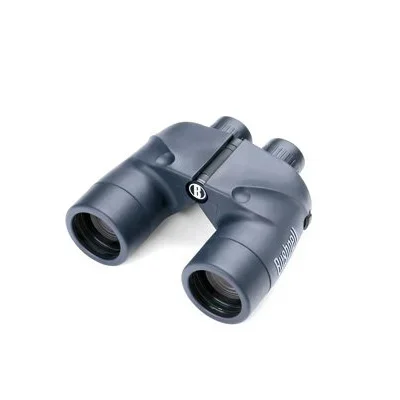 BUSHNELL Marine 7×50 (137501)