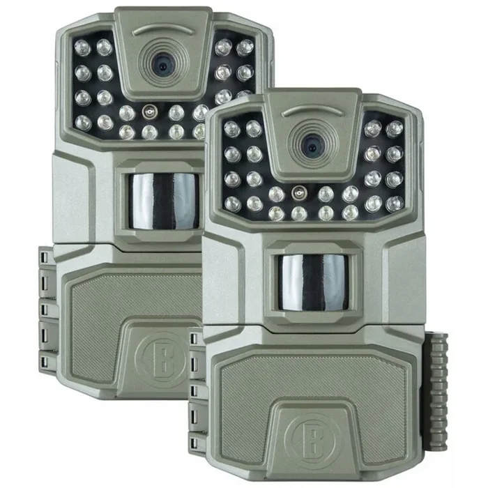 Bushnell Spot On Low Glow 2er Pack