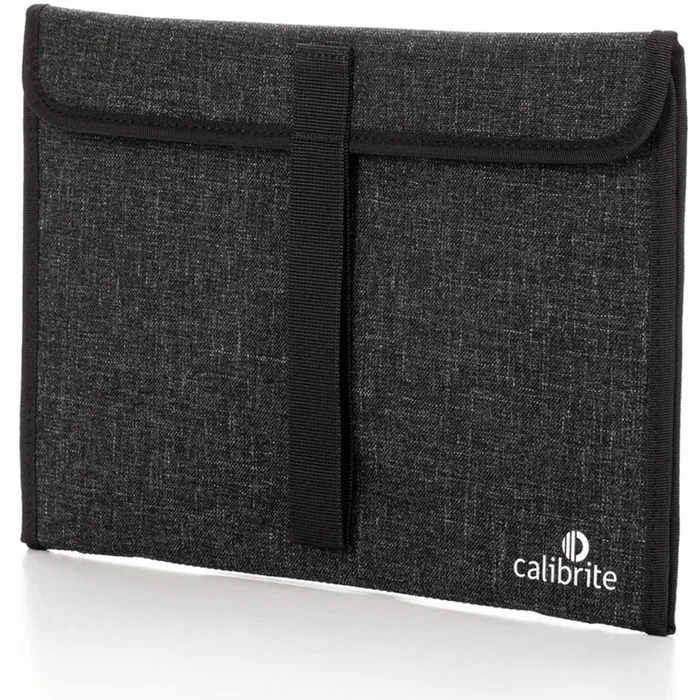 Calibrite ColorChecker Folio Tasche