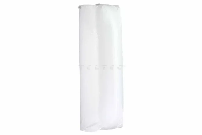 Caligri Airdome M