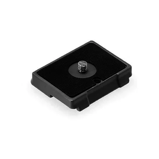 Calumet 7042/45 Release Plate w1/4-20
