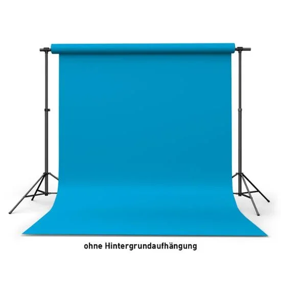 Calumet Hintergrundkarton Lagoon (1,35 x 11m Rolle)