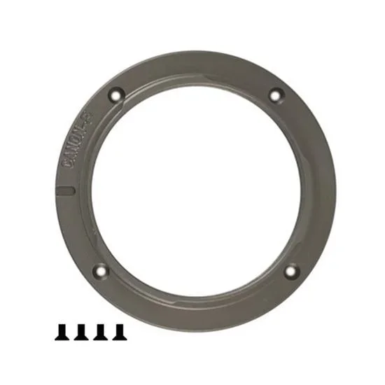 Cambo ACTUS Bajonett-Kit für Canon RF-Mount