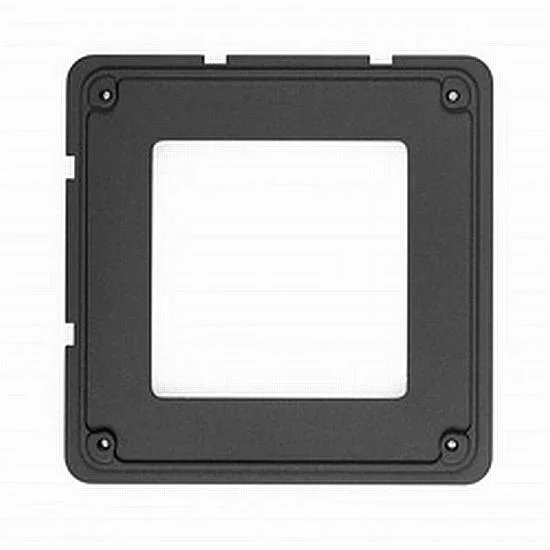Cambo DPB-23 Direktadapter Ultima 23