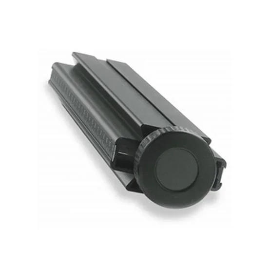 Cambo Monorail extension 65cm, 25,75″