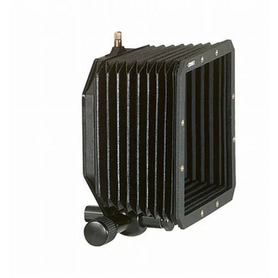 Cambo UL-343 Kompendium für Ultima 35