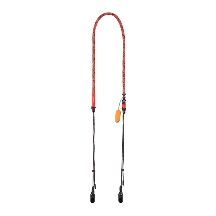 Camera Strap Slim(Outdoor)
