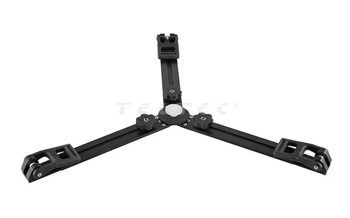Camgear Cine Ground Spreader GS-3