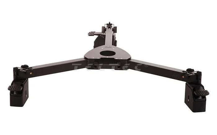 Camgear Dolly XL