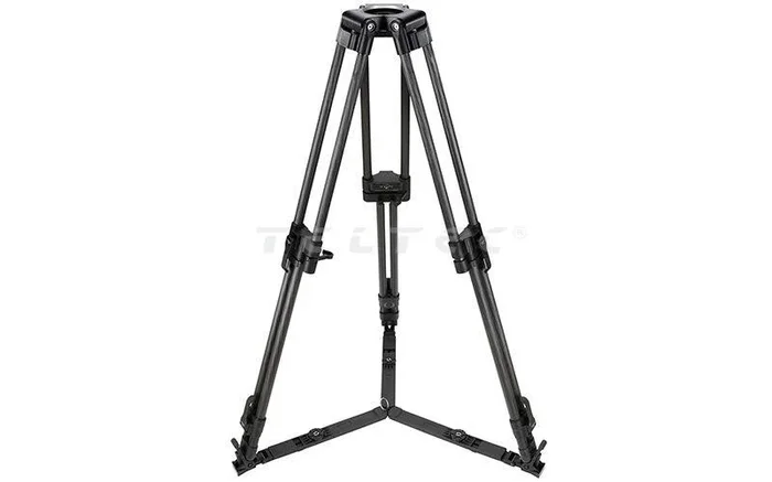 Camgear EFP100/CF2 GS