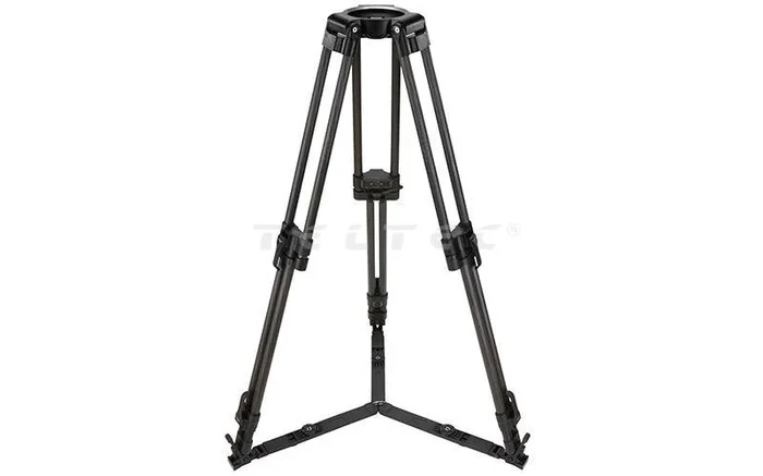 Camgear EFP150/CF2 GS