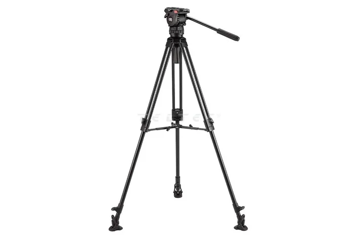 Camgear MARK 4 AL MS (75 mm Schale)