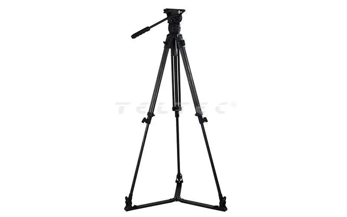 Camgear MARK 6 CF GS
