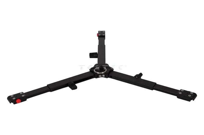 Camgear Mittelspinne MSP-Mini