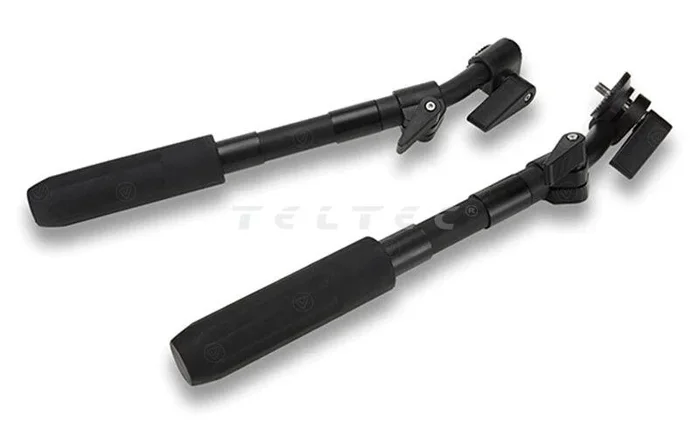 Camgear Pan Bar PB-2