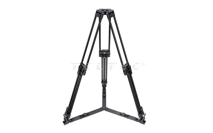 Camgear T75/AL2 GS