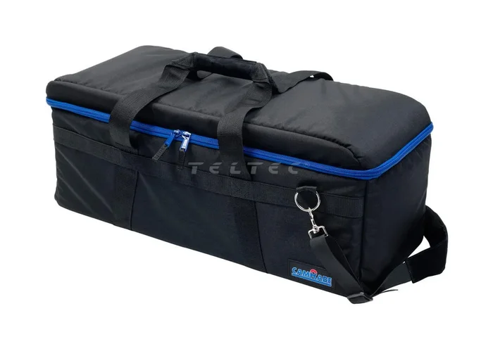 camRade CB camBag HD Large – Black