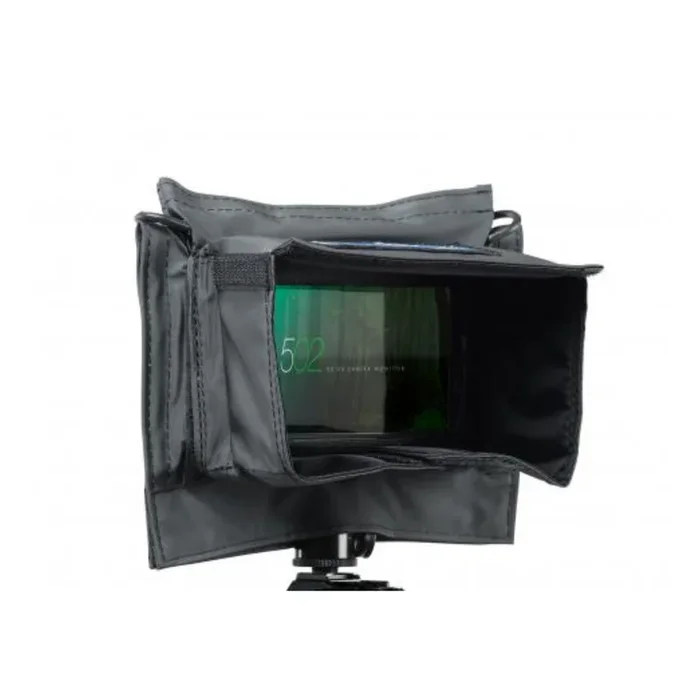 camRade monitorGuard 5″