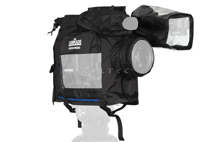 camRade rainCover Medium