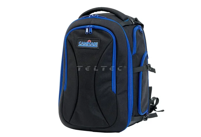camRade run&gun Backpack Medium