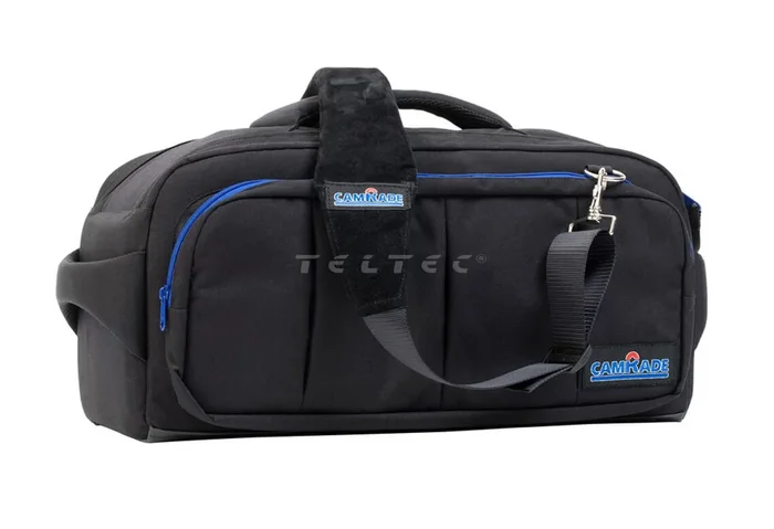camRade run&gun Bag Medium