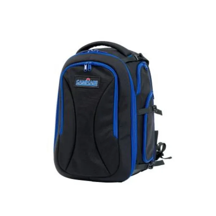 camRade run&gunBackpack Medium