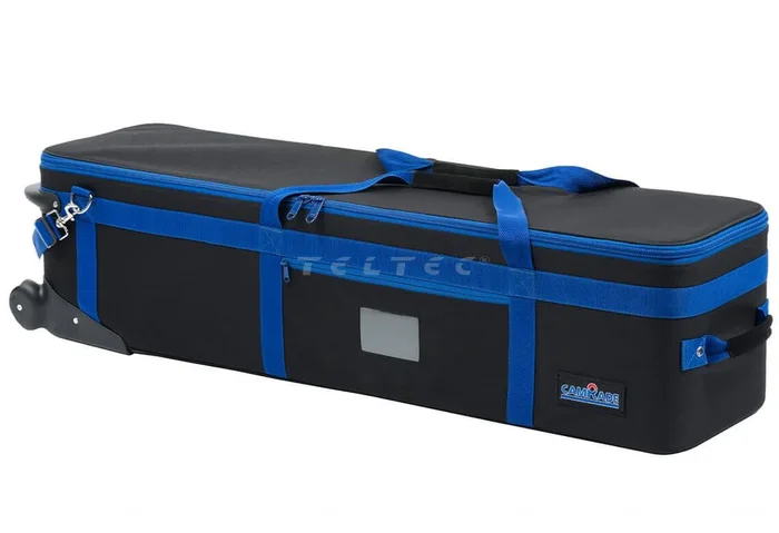 camRade tripodBag heavyDuty