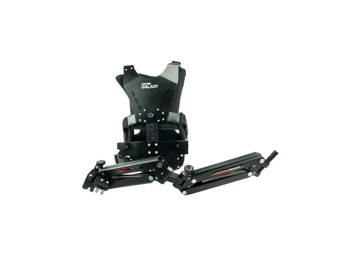 Camtree Galaxy Weste für Flycam