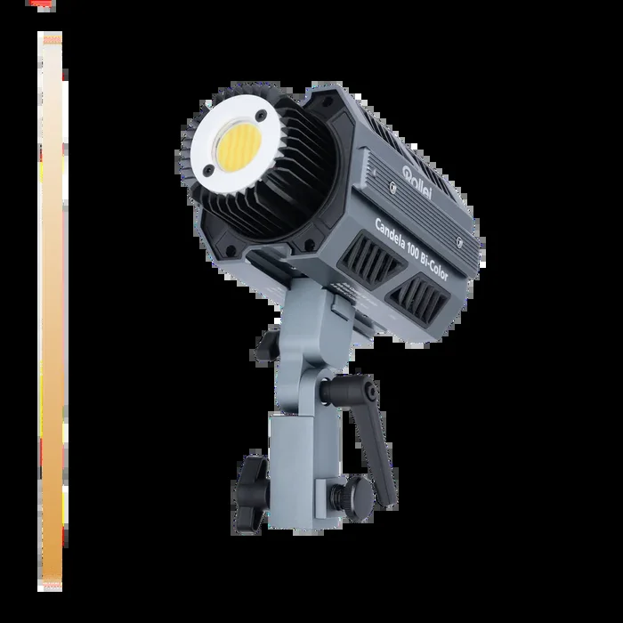 Candela 100 Bi-Color