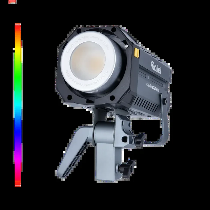 Candela 220 RGB
