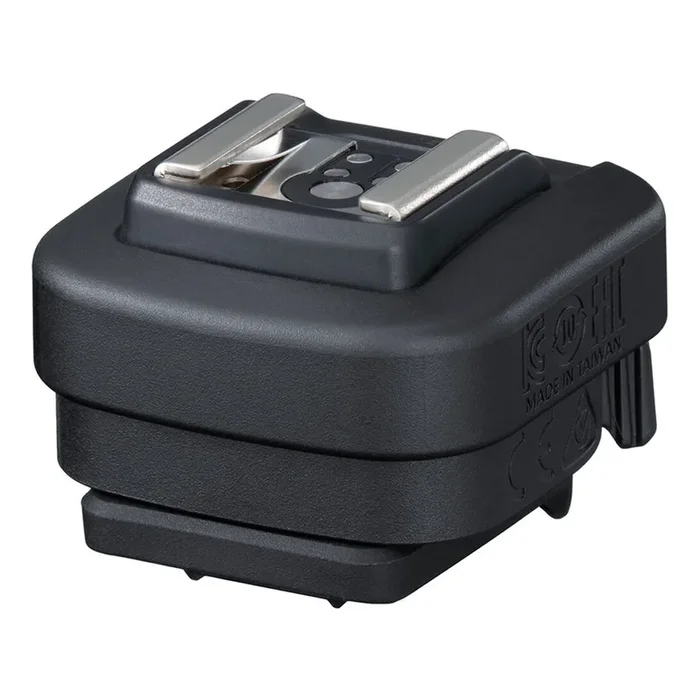 Canon AD-E1 Multifunktionsschuh-Adapter