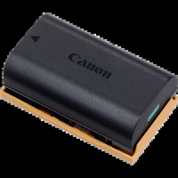 Canon Akku LP-EL