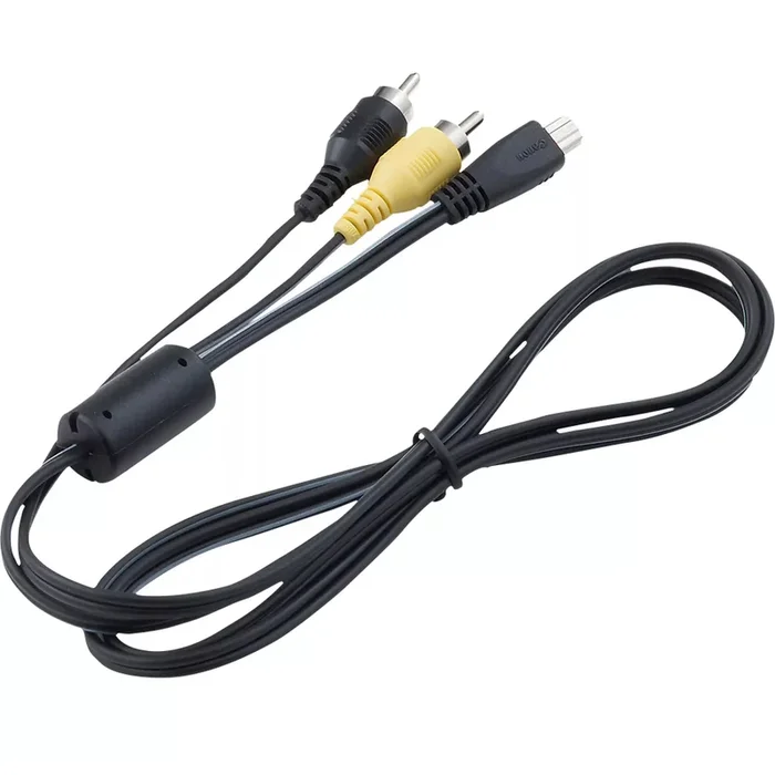 Canon AV-Kabel AVC-DC400