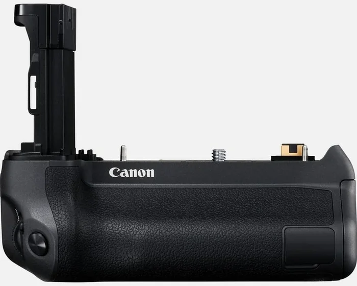 Canon Batteriegriff BG-E22