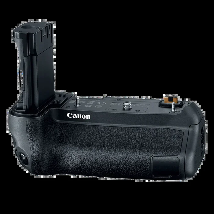 Canon BG-E22 Akkugriff EOS R
