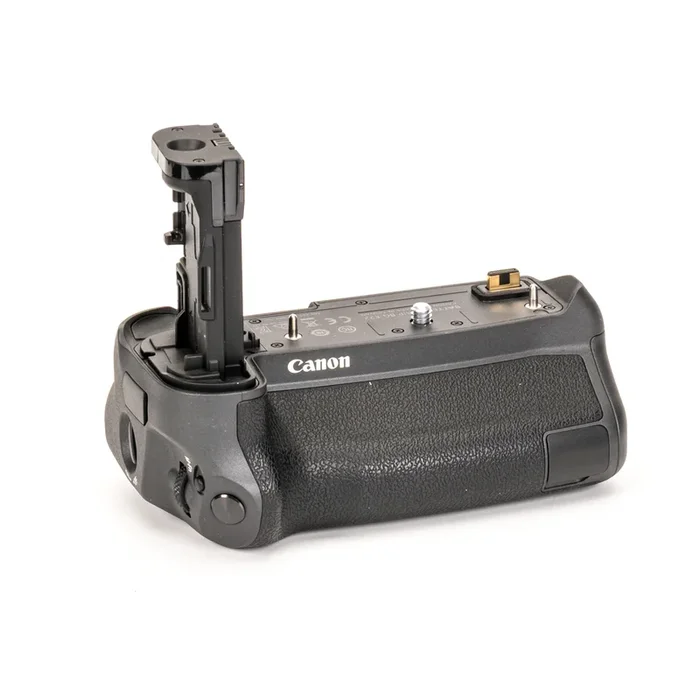 Canon BG-E22 Batteriegriff für EOS R gebraucht