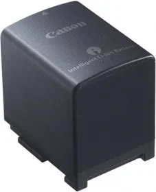 CANON BP-828 Akku