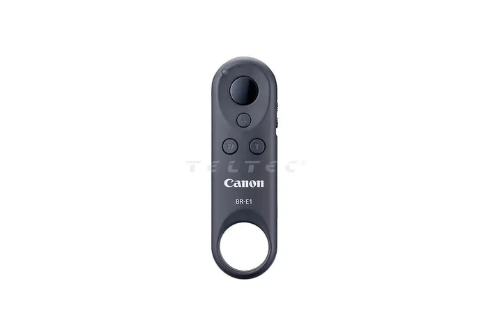 Canon BR-E1