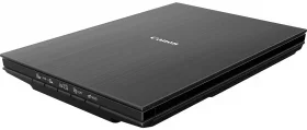 CANON Canoscan Lide 400