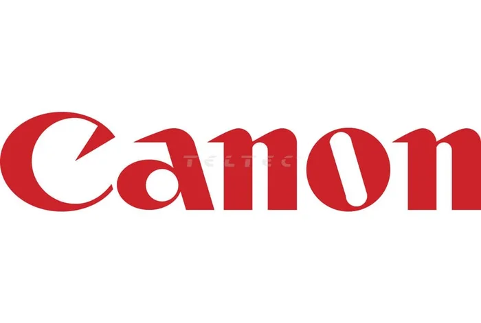 Canon CC-0620