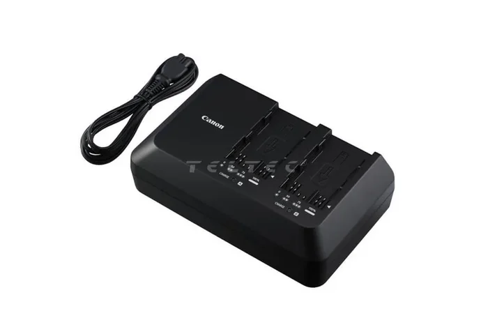 Canon CG-A10