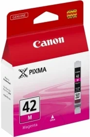 CANON CLI-42M magenta