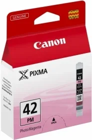 CANON CLI-42PM Photo magenta