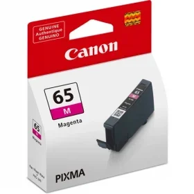 CANON CLI-65M magenta