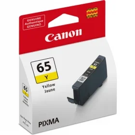 CANON CLI-65Y gelb