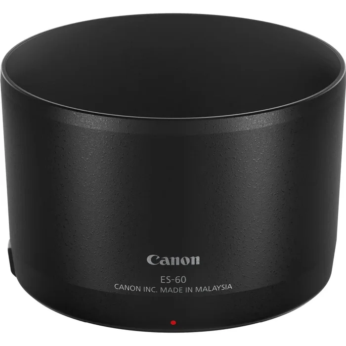 Canon ES-60 Gegenlichtblende
